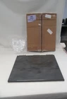 Mastercraft Aviara 40 Wetbar Grill Countertop 132690-314846 Corian Gray Boat New. Price: $129.95.
