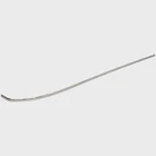 Cobalt A36 Boat Starboard Side Deck Trim 403476 304 Ss New. Price: $253.55.