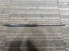 (qty 2) Attwood SL25-30-1 26" X 16" C30## Hatch Lift Support, Black New. Price: $44.53.