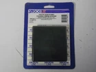 Sea-dog Line 588220-1 Black Nylon Adjustable Folding Drink Holder Boat Marine New. Price: $15.99.