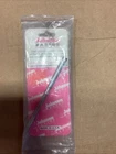Johnson Marine Stainless Steel Hand Crimp New. Price: $11.00.