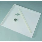 Westland PI22 Clothes Washer/ Dryer Drain Away Pan New. Price: $72.18.