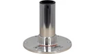 Springfield 1280108-MPL Regatta 2-7/8'HD Pol New. Price: $120.89.