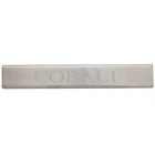 Cobalt A29 Boat Head Area Step Plate 403504 Brushed 316 Ss New. Price: $76.00.