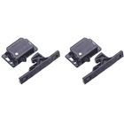 Southco C3 Grabber Catch Side Mount Push-to-close Latch Spring (pack Of 2) New. Price: $19.73.