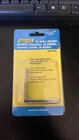 Seachoice 90 Degree Angle Brackets 37551 New. Price: $9.95.