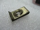T76 Evinrude Johnson Omc 316752 Speednut Oem New Factory Boat Parts. Price: $8.46.