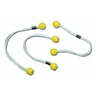 Star Brite 067112 Sta-put Marine Sail Lash With Ball Ends, 5/32" X 12", Pack New. Price: $14.95.