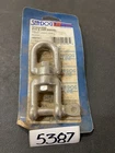 New Sea Dog Eye & Jaw Swivel # 182210-1. Price: $19.99.
