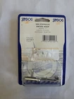 Sea-dog Swivel Hasp Stainless #221130-1 New. Price: $12.95.