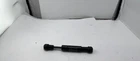 (qty 1) Stabilus Lift-o-mat 4727PB 0050N, Gas Spring New. Price: $27.99.