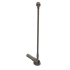 Taco Marine GS-960 Grand Slam Electric Masthead Anchor Light (GS960) New. Price: $1909.59.