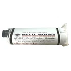 Weld Mount AT-6031 Metal Bond Adhesive New. Price: $46.05.