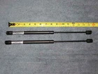 2EA Rep Spring Lift SL-13-30 Rv Nitro Prop Gas Strut Shock Support Arm Rod 15" New. Price: $23.99.