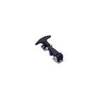 King 29216 Southco Flex Draw Ss Hand New. Price: $51.47.