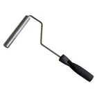 Redtree Industries 25101 5" Aluminum Alloy Paint Roller New. Price: $35.06.