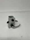 Catalina Sailboat Complete Door Handle Assembly All Model Z3959 Read Description Used. Price: $117.00.