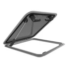 Lewmar Size Low Profile Hatch Type Aii #399440303 New. Price: $663.92.