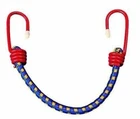 Sea Dog Rubber/polyethylene Cover Elastic Shock Bungee Cord In 650240-1 New. Price: $12.75.
