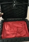 Marine Deck Plate Square Hatch With Pull Out Handle New. Price: $28.99.