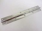 Sea-doo Oem Sport Boat Piano Hatch Deck Stainless Hinge 9'X1.5' 291002976 New. Price: $67.47.