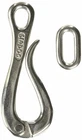 Sea-dog 189785-1 Pelican Hook 4" New. Price: $31.73.
