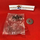 Nos Oem Quicksilver 12-46765 Washer Mercury New. Price: $12.99.