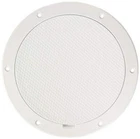 Beckson DP65-W Pry-out Deck Plate, 1 Pack New. Price: $50.95.