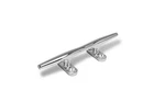 6" Open Base Cleat - Polished 316 Stainless Steel Pw Marine Oem New. Price: $8.56.