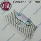 Fits Fiat Ducato Peugeot Boxer Citroen Relay 1X Rear Leaf Spring Shackle (94-06) New. Price: $29.82.