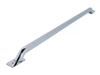 Dee Zee Stainless Steel Side Rails Fits 2004-2025 Ford F-150 6.5' Bed DZ99616 New. Price: $240.37.