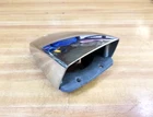 Vintage Attwood Marine Chrome Air Vent Scoop 1363-01 1364-01 Used. Price: $30.00.
