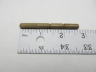 0313937 Tilt Rod Omc Evinrude Johnson 1.5-2 Hp Outboards New. Price: $22.00.