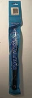 Sierra GS62600 Nautalift Gas Spring 7.5" Long 20 Lbs New. Price: $22.95.