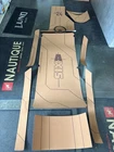 Axis 2021-2023 A24 Full Set Softgrip In Mocha New. Price: $900.00.