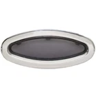 Lewmar Opening Stainless Steel Portlight Size 393820862 New. Price: $505.99.