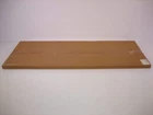Edson *new* Tow-lbssar 3/4" Light Bar Arm Attachment For Radar Open Array Mount. Price: $88.99.