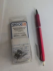 Seadog 405111-1 Replacemente Bulb SEA4 New. Price: $13.99.