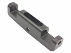Harken H-10199BM Marine Sailboat System Double Headboard Car Coupler New. Price: $69.95.