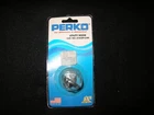 Perko Utility Hook, Catalog# 610-DP-CHR, Chrome Plated, Nos New. Price: $13.59.