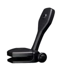 Ptm Watersports ZXR-360 Pivoting Mirror Bracket Black P13371-360TEBBK Upc 8... New. Price: $253.31.
