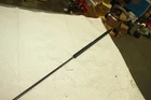 Springlift Gas SL29701 36" X 21" 3568MG 0190N 021/24 New. Price: $19.99.
