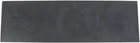 & Supply MC450 Rubber Non-skid Pad 36-9830 New. Price: $36.05.
