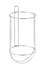 Polyform TFR-360 True Fit Boat Marine Stainless Steel 12" Fender Holder New. Price: $99.95.