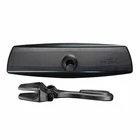 Ptm Edge Mirror/bracket Combo VR-140 & CFR-200 #P12848-250 New. Price: $341.91.