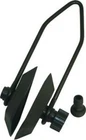 Invincible Marine 3089-0072 Motor Flusher Large Rectangular Rubber. New. Price: $9.89.