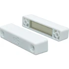 T-h Marine Magnet Lid Latch 2-PK #MAGHL2-DP New. Price: $63.72.