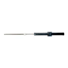 Steering Cable 15FT Rack Pinion Teleflex SSC13415 Nfb 1996+ New. Price: $152.85.
