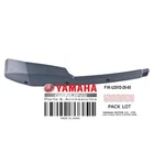 F1K-U251D-20-00 Gunwale Stern Black New. Price: $206.99.