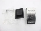 Southco Latch Flush Mount Jlg Parts 2940045 New. Price: $49.99.